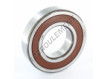 TS2-6208-LLBA-GLBA-CS40-PX11-V45-NTN