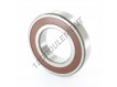 TS2-6212ACS56PX6-NTN