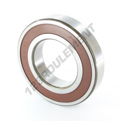 TS2-6212ACS56PX6-NTN