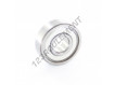 TS3-6000-ZZ1-C3-LX01Q20-NTN