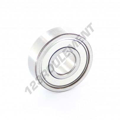TS3-6000-ZZ1-C3-LX01Q20-NTN