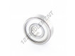TS3-6000-ZZ1-C3-LX01Q20-NTN