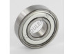 TS3-6001-ZZ-C4-L353-NTN