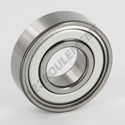 TS3-6001-ZZ-C4-L353-NTN