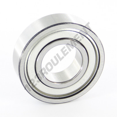 TS3-6002-ZZ-C4-L407-NTN