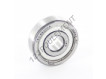 TS3-6200-ZZ-C4-L407-NTN