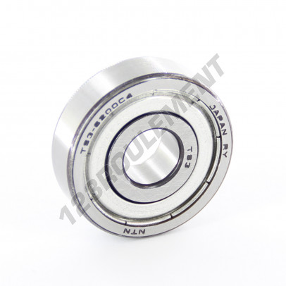 TS3-6200-ZZ-C4-L407-NTN