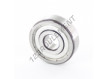 TS3-6200-ZZ-C4-L407-NTN