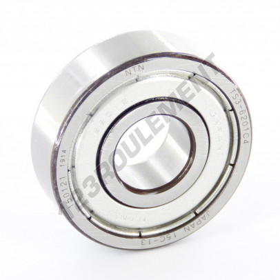 TS3-6201-ZZ-C4-L407-NTN