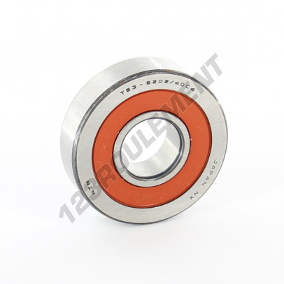 TS3-6202-LLBA-40-C4-LX03Q31-NTN