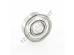 TS3-6203-ZZ-C4-LX03Q24-NTN