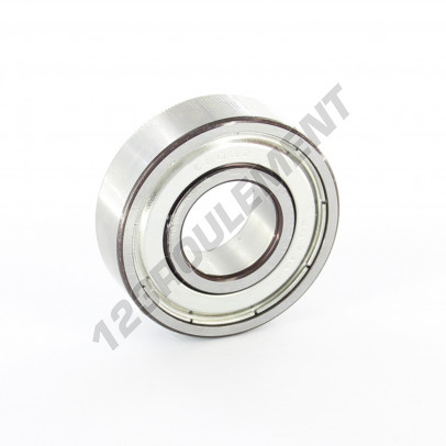 TS3-6203-ZZ-C4-LX03Q24-NTN
