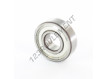TS3-6203-ZZ-C4-LX03Q24-NTN