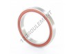 TS3-6209-LLUA-C3-4M-NTN