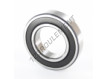 TS3-6210-LLUA-1-C4-AM-NTN