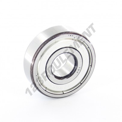 TS3-6302-ZZ-C4-L407-NTN
