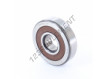 TS3-6304LLBA2-58-X3-LX03Q16-NTN
