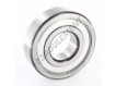 TS3-6306-ZZ-C4-4M-NTN