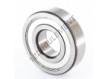 TS3-6306-ZZ-C4-4M-NTN