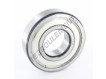 TS3-6308-ZZ-C4-4M-NTN