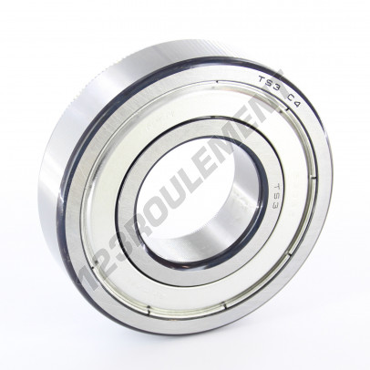 TS3-6308-ZZ-C4-4M-NTN