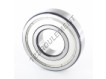 TS3-6308-ZZ-C4-4M-NTN