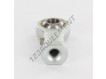 TSF006