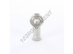 TSF008-C-INOX