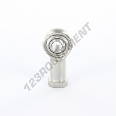 TSF008-C-INOX