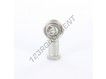 TSF008-C-INOX