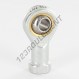 Rotule TSF - TSF008-C