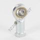 Rotule TSF - TSF008