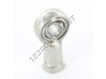 TSF010-C-INOX
