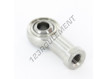 TSF010-C-INOX