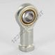 Rotule TSF - TSF010-C