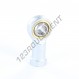 Rotule TSF - TSF010X1.25-C