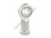 TSF012-C-INOX