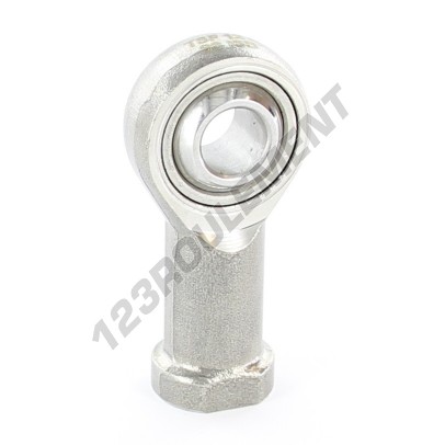 TSF012-C-INOX