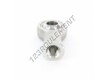 TSF012-C-INOX