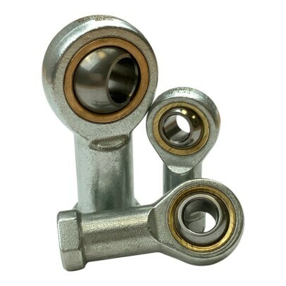 TSF012X1.25-C-SS