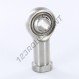 Rotule TSF - TSF014-C-INOX