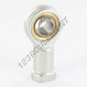 Rotule TSF - TSF014-C