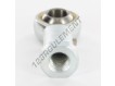 TSF014