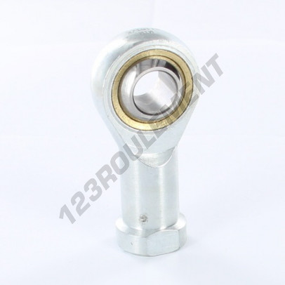 TSF016-C