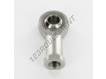 TSF016C-INOX