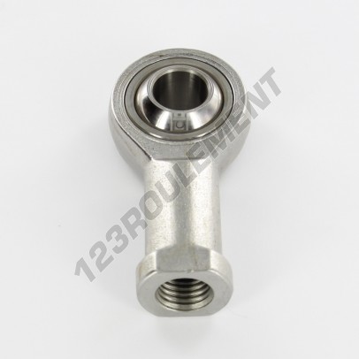 TSF016C-INOX