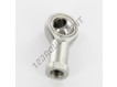 TSF016C-INOX
