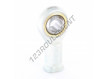 TSF016X1.5-C