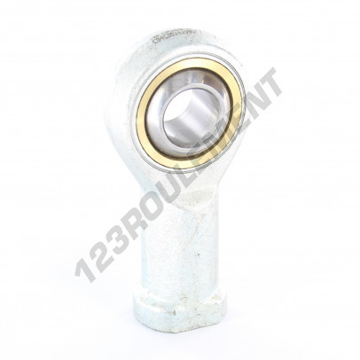 TSF016X1.5-C