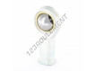 TSF016X1.5-C